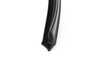 Genuine BMW Genuine BMW Left Rear Window Guide - 51348157179 - E38 51348157179 View 4