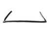Genuine BMW Genuine BMW Left Rear Window Guide - 51348157179 - E38 51348157179 View 5