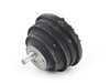 Hamburg Tech Motor Mount E30 M42 1.8L - Priced Each 11811137076 View 1