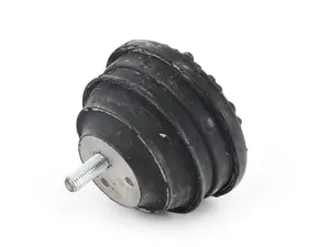 Motor Mount E30 M42 1.8L - Priced Each
