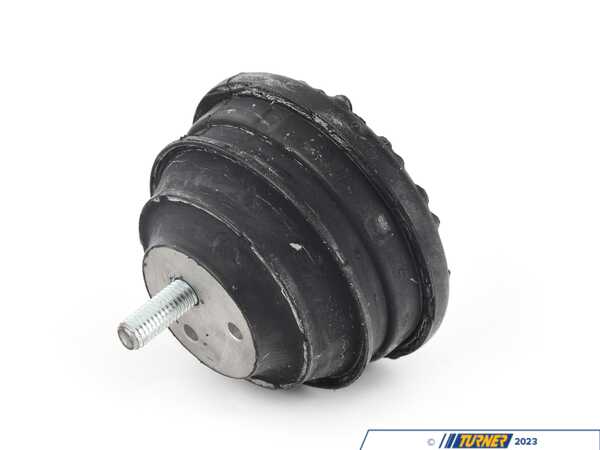Hamburg Tech Motor Mount E30 M42 1.8L - Priced Each 11811137076