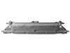 Genuine BMW Genuine BMW F97 F98 Crosslink - Front 51648070478 View 1