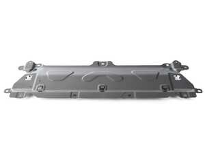 Genuine BMW F97 F98 Crosslink - Front