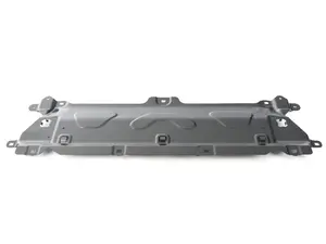 Genuine BMW F97 F98 Crosslink - Front