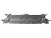Genuine BMW Genuine BMW F97 F98 Crosslink - Front 51648070478 View 2