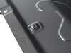 Genuine BMW Genuine BMW F97 F98 Crosslink - Front 51648070478 View 3