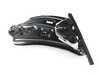 Genuine BMW WINDOW LIFTER REAR RIGHT 51357435758 View 1