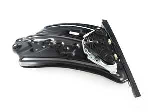 WINDOW LIFTER REAR RIGHT