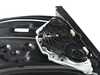 Genuine BMW WINDOW LIFTER REAR RIGHT 51357435758 View 2