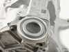Genuine BMW Genuine BMW Engine Oil Pump Assembly - BMW Gen2 B46/B48 11418631810 View 5