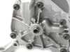 Genuine BMW Genuine BMW Engine Oil Pump Assembly - BMW Gen2 B46/B48 11418631810 View 6