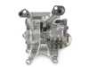 Genuine BMW Genuine BMW Engine Oil Pump Assembly - BMW Gen2 B46/B48 11418631810 View 7