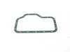 Genuine BMW Genuine BMW Gasket Asbestos Free - 11131709815 - E30 11131709815