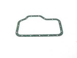 Genuine BMW Gasket Asbestos Free - 11131709815 - E30