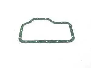 Genuine BMW Gasket Asbestos Free - 11131709815 - E30