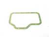Genuine BMW Genuine BMW Gasket Asbestos Free - 11131709815 - E30 11131709815 View 2
