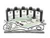 Genuine MINI MINI N12 N16 Timing Chain Kit - Ultimate 11311439853KT3 View 1