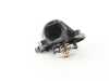 Bavarian Autosport Thermostat With Housing 11517805811 View 2