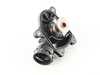 Bavarian Autosport Thermostat With Housing 11517805811 View 3