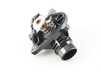 Bavarian Autosport Thermostat With Housing 11517805811 View 4