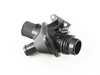 Bavarian Autosport BMW N20 2.0L Thermostat With Housing 11538635689 View 1
