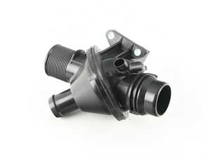 BMW N20 2.0L Thermostat With Housing
