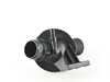 Bavarian Autosport BMW N20 2.0L Thermostat With Housing 11538635689 View 2