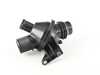 Bavarian Autosport BMW N20 2.0L Thermostat With Housing 11538635689 View 3