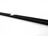 Genuine BMW Genuine BMW Outer Weatherstrip, Rear Left Door Chrom - 51227057493 51227057493 View 2