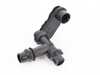 Bavarian Autosport Water Connection Pipe 17111707817 View 2