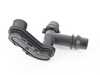 Bavarian Autosport Water Connection Pipe 17111707817 View 3