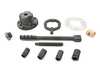 Baum Tools BMW OUTPUT SHAFT KIT B332110 View 4