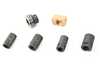 Baum Tools BMW OUTPUT SHAFT KIT B332110 View 5