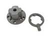 Baum Tools BMW OUTPUT SHAFT KIT B332110 View 6