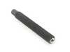 Baum Tools BMW OUTPUT SHAFT KIT B332110 View 8