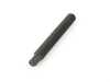 Baum Tools BMW OUTPUT SHAFT KIT B332110 View 9