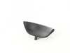 Genuine MINI COVER, SCREW, DOOR O 51427380847 View 1