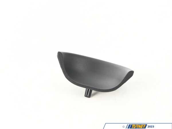 Genuine MINI COVER, SCREW, DOOR O 51427380847