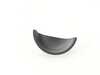 Genuine MINI COVER, SCREW, DOOR O 51427380847 View 2