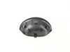 Genuine MINI COVER, SCREW, DOOR O 51427380847 View 3