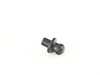 Genuine MINI BALL PIN 21518607922 View 1