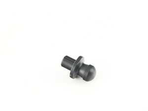 BALL PIN