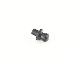BALL PIN