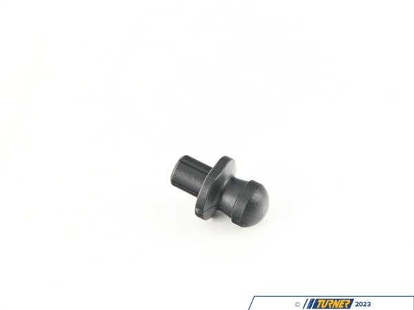 Genuine MINI BALL PIN 21518607922