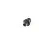 Genuine MINI BALL PIN 21518607922 View 2