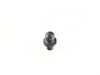 Genuine MINI BALL PIN 21518607922 View 3
