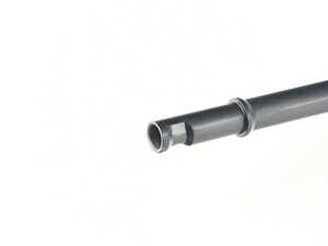 Genuine BMW Guide Tube -  - 11437810493 - F25,F30,F31,