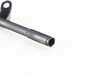 Genuine BMW Genuine BMW Guide Tube -  - 11437810493 - F25,F30,F31, 11437810493 View 2