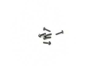 Genuine BMW Repair Kit, Bracket, Headlig - 63117225235