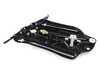 Genuine BMW WINDOW LIFTER REAR RIGHT 51357435758 View 3